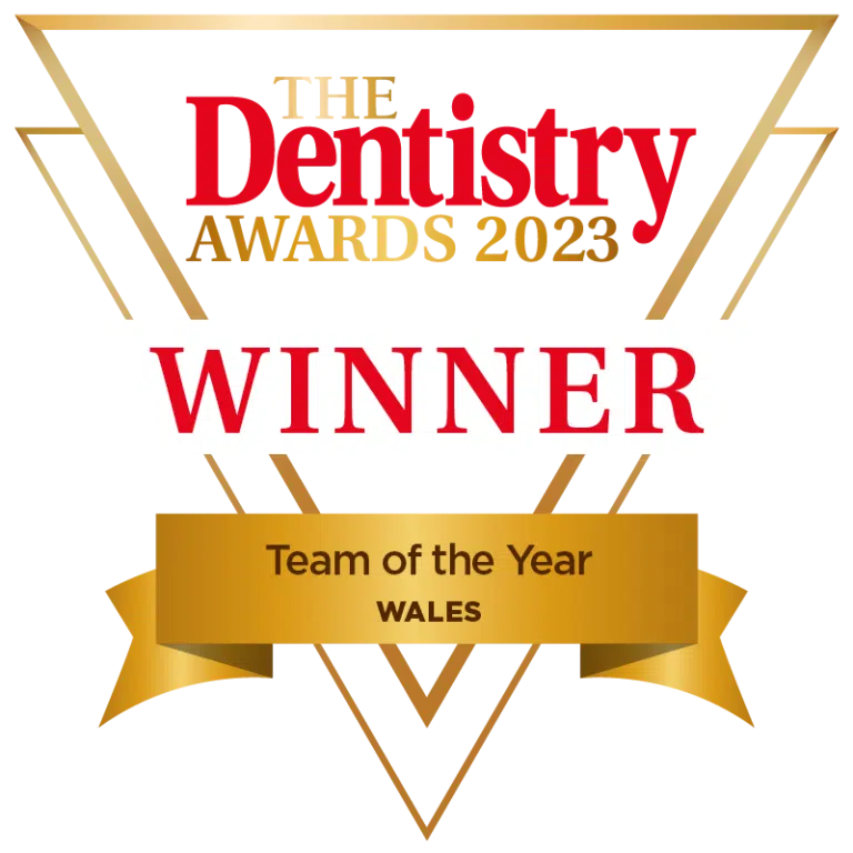 TDA_23-Winner-logo-Team-Year_Wales-002-768x768.png