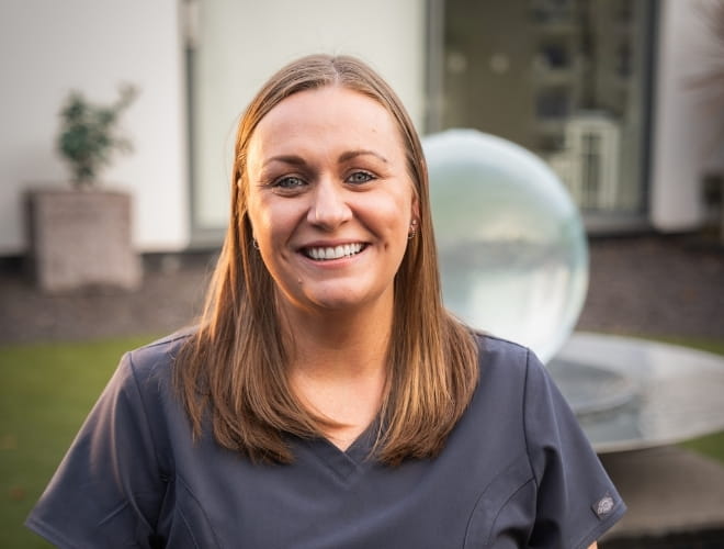 Image gallery marquee